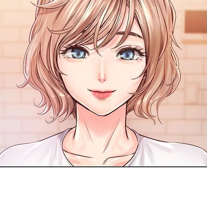 情定大阪第31話