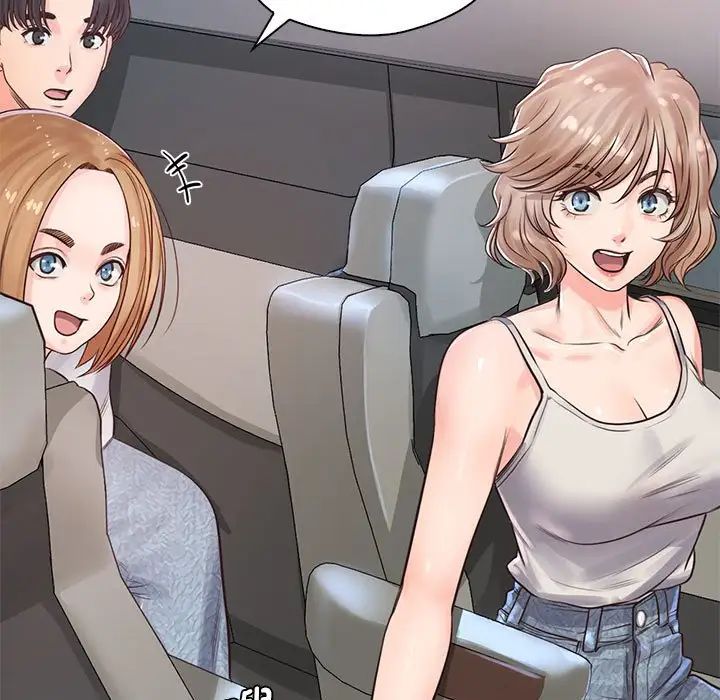 情定大阪第31話