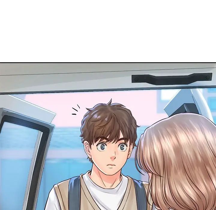 情定大阪第31話