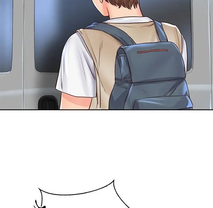 情定大阪第31話