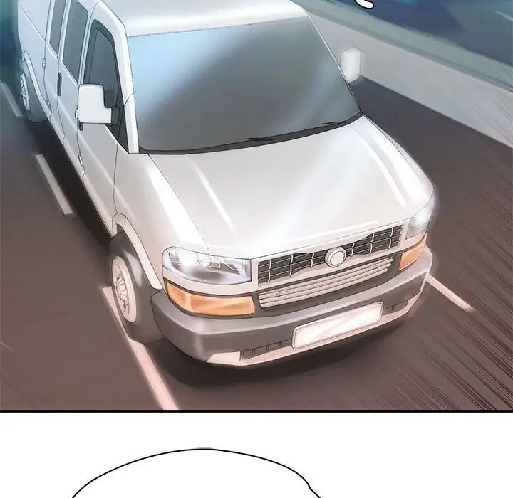 情定大阪第31话