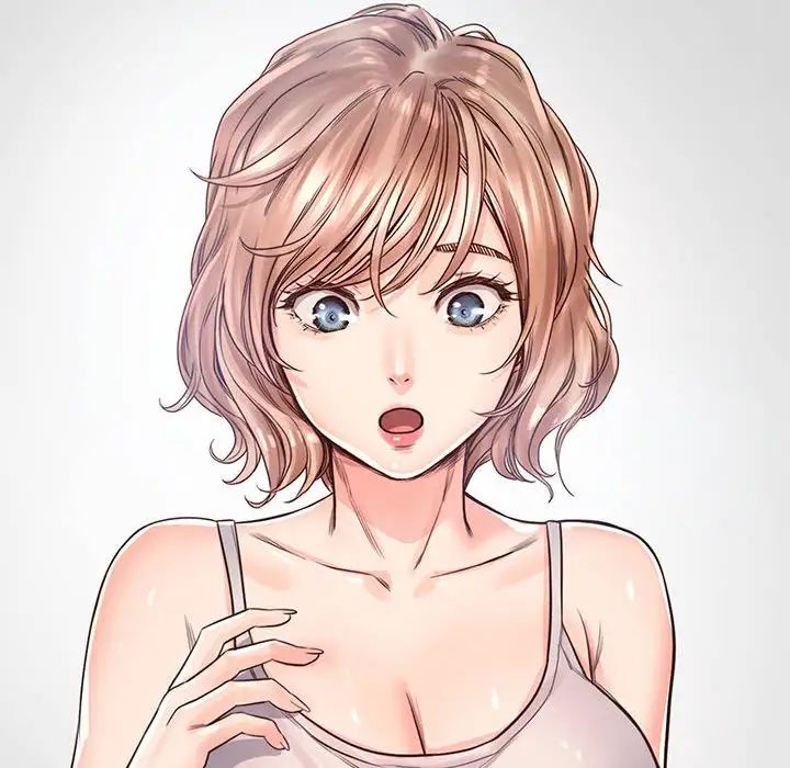 情定大阪第31話