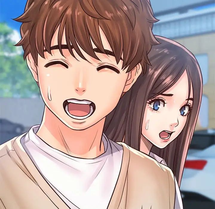 情定大阪第31話