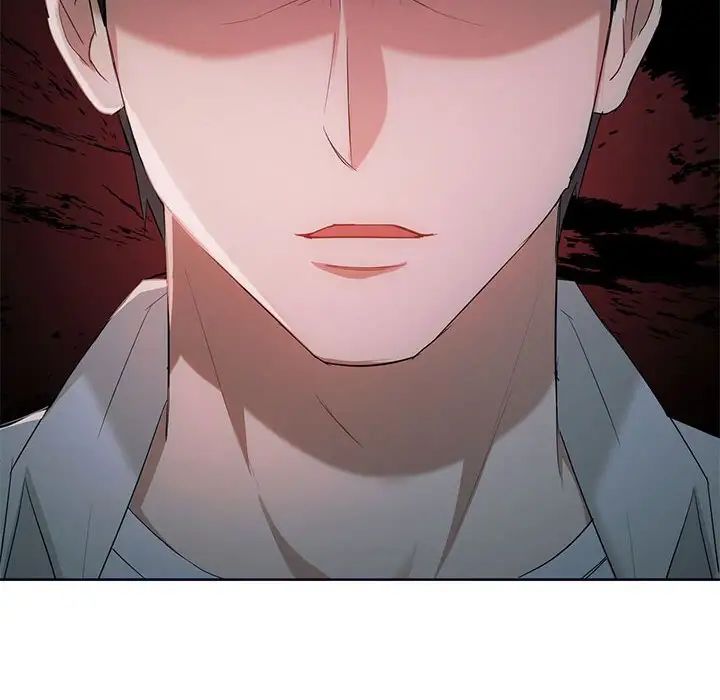 难以克制的欲望第19话