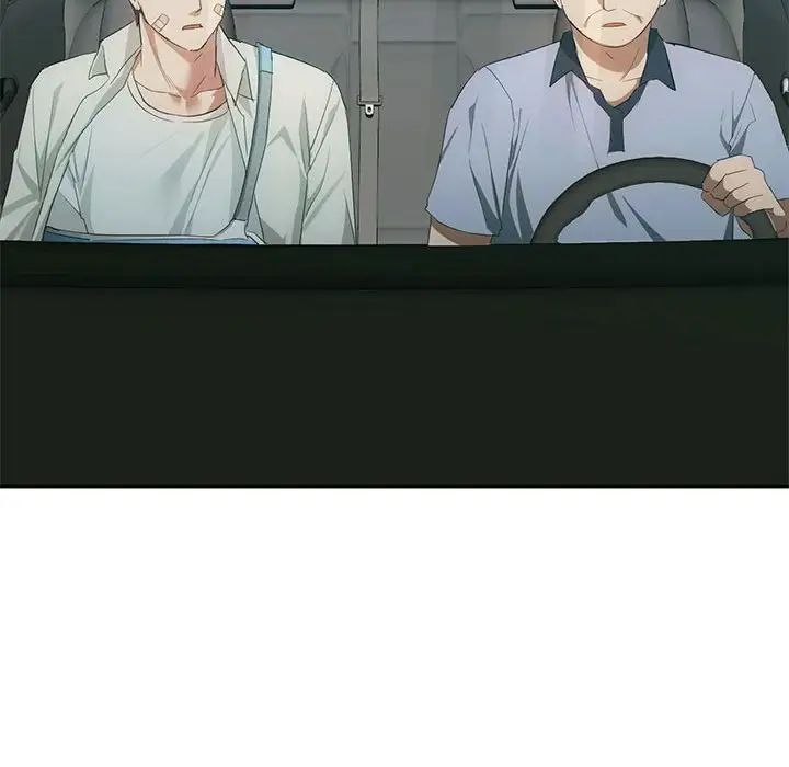 难以克制的欲望第19話