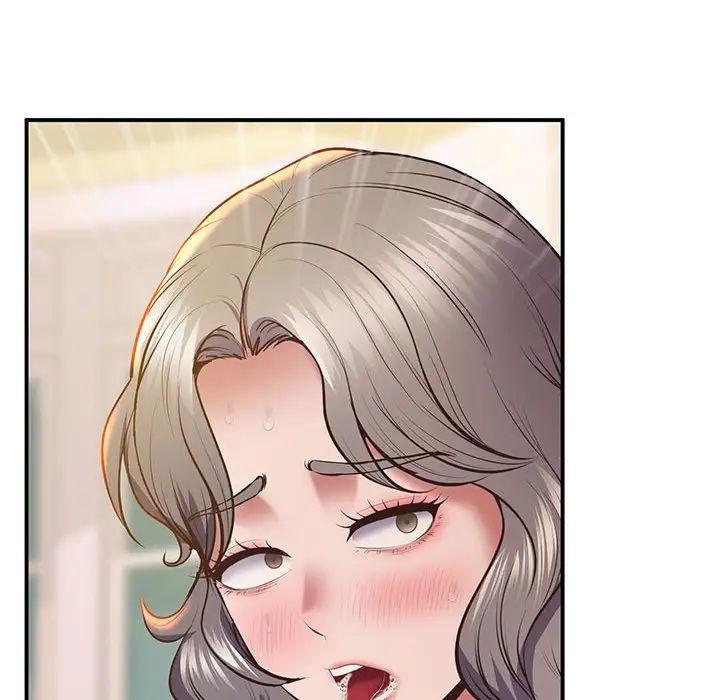 上门男家教第22話