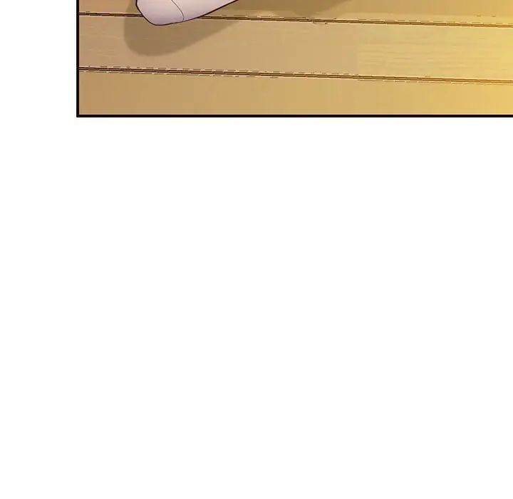 上门男家教第22話