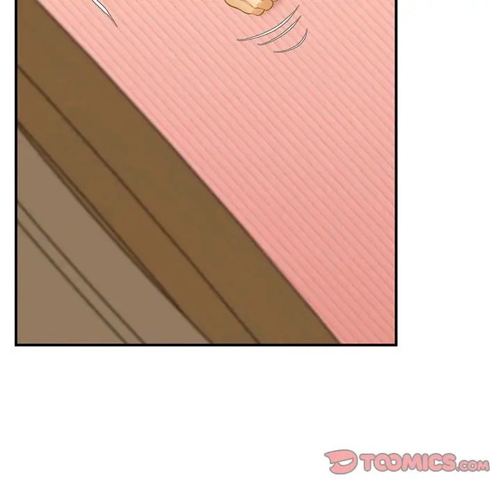 上门男家教第22话