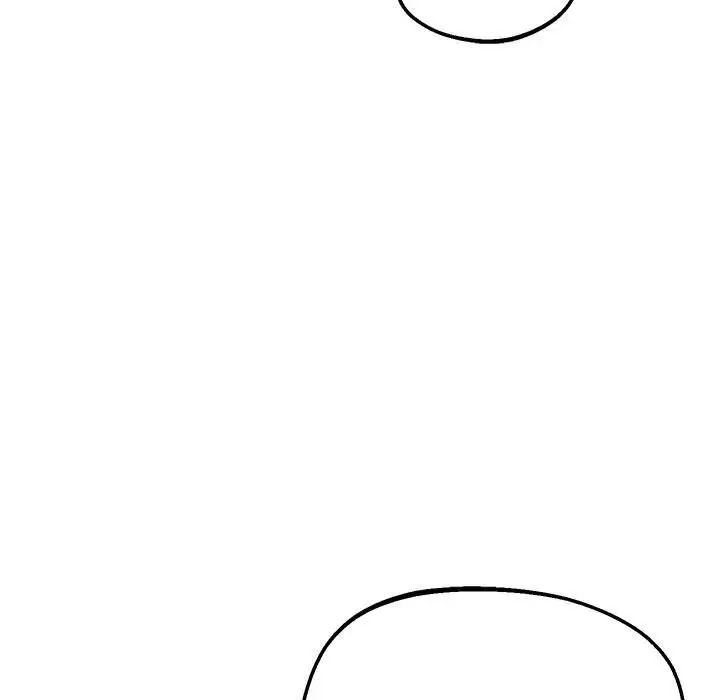 上门男家教第22話