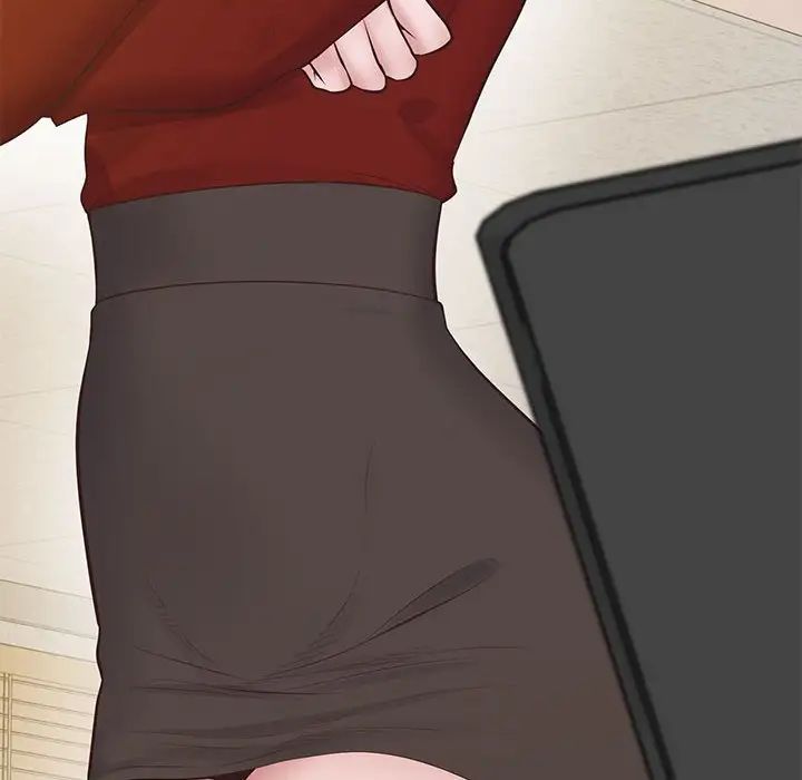 上门男家教第22話