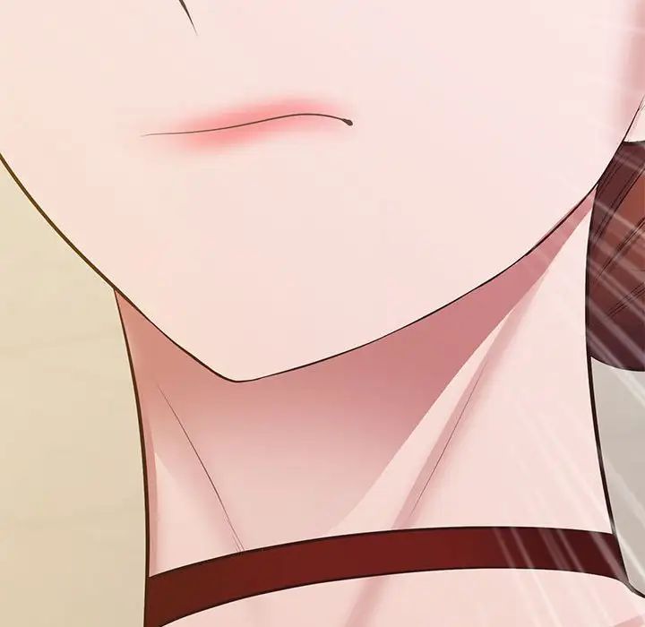 上门男家教第22話