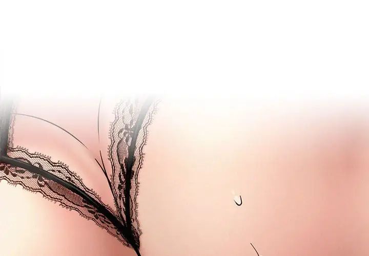 屋檐下的光第22話