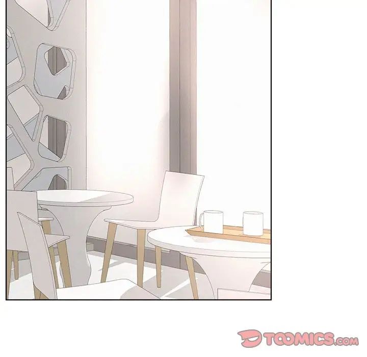 屋檐下的光第22話