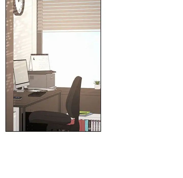 屋檐下的光第22话