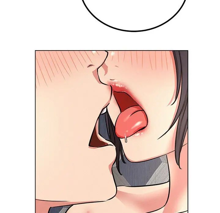 屋檐下的光第22話