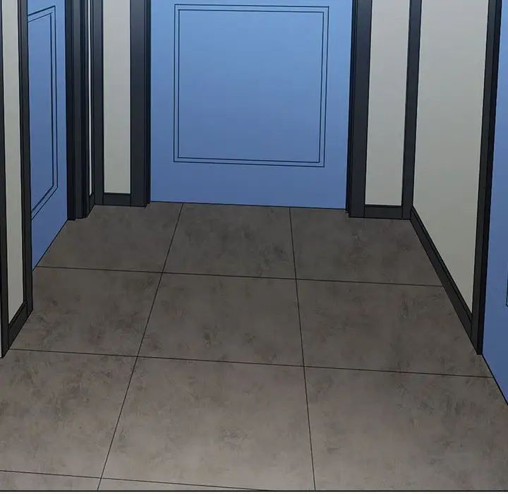 難纏小惡女第201話