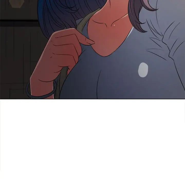 难缠小恶女第201话