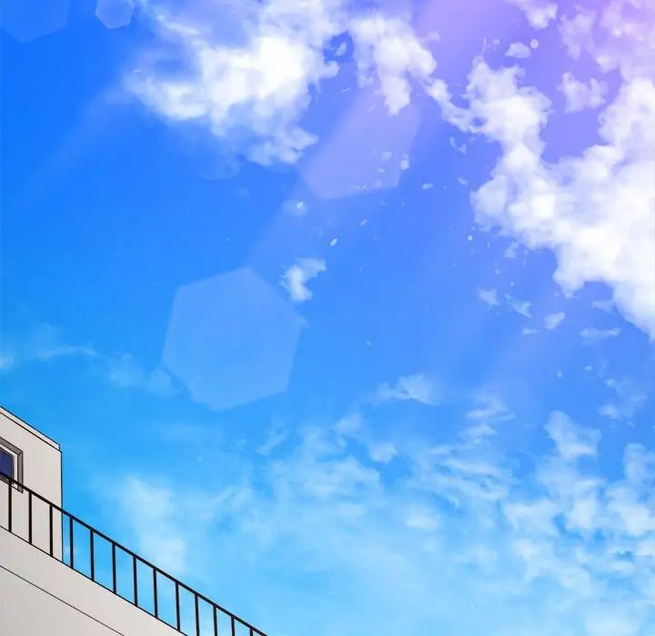 難纏小惡女第201話