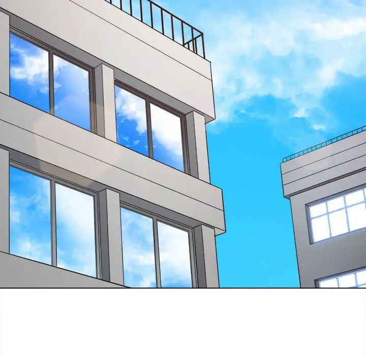 難纏小惡女第201話