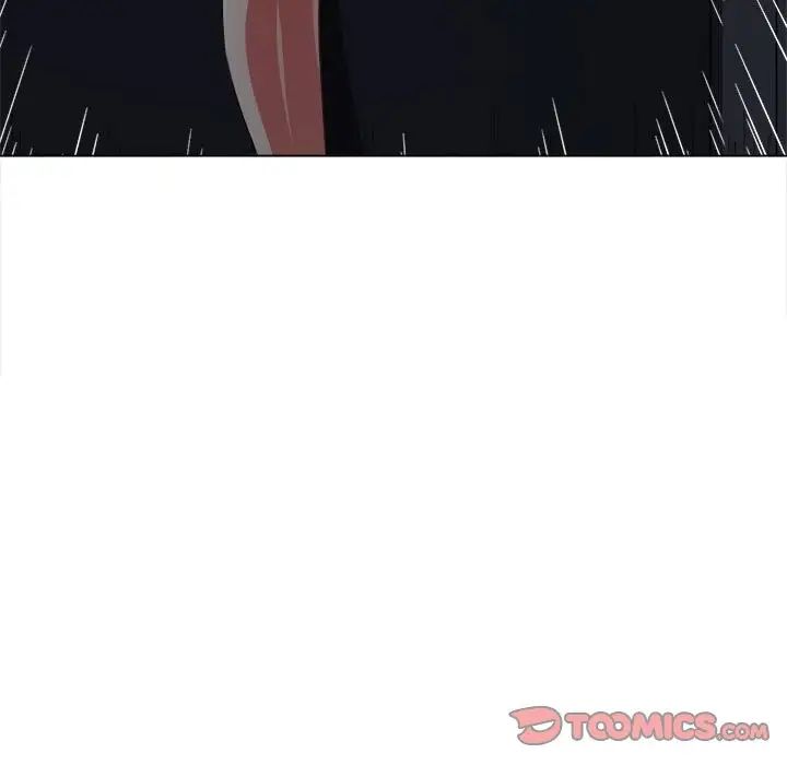 难缠小恶女第201话