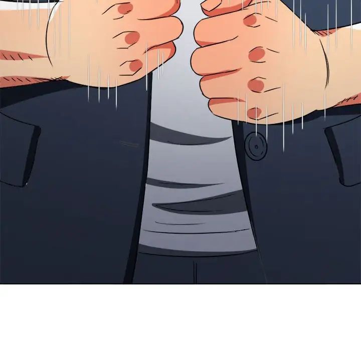 难缠小恶女第201话