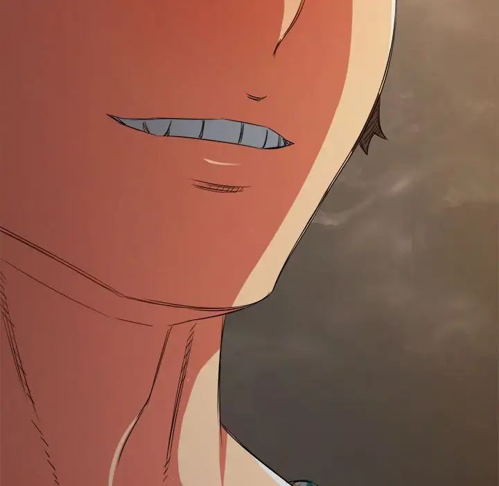 難纏小惡女第201話