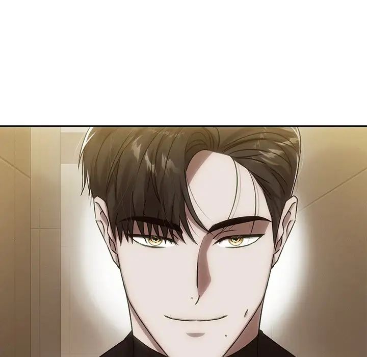 转世续缘第7话