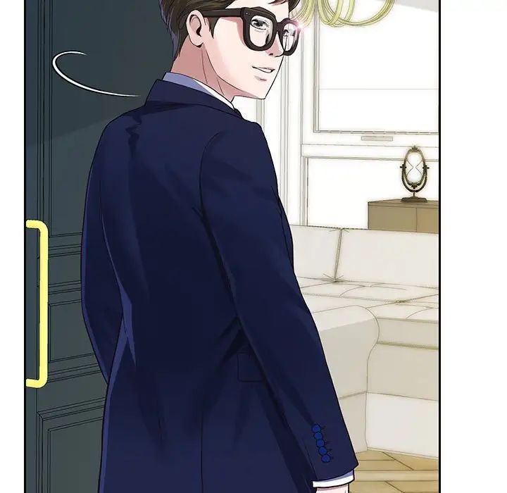 重生之长枪无敌第1话