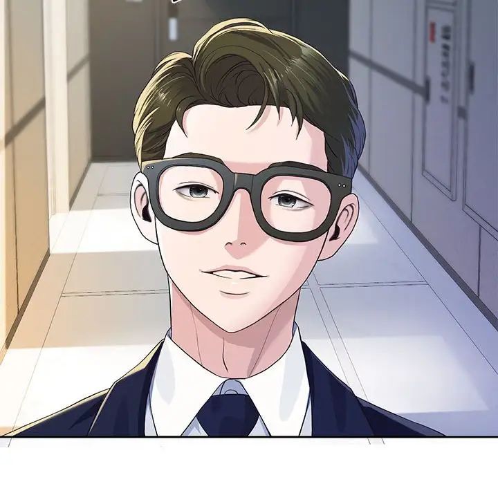 重生之长枪无敌第1话