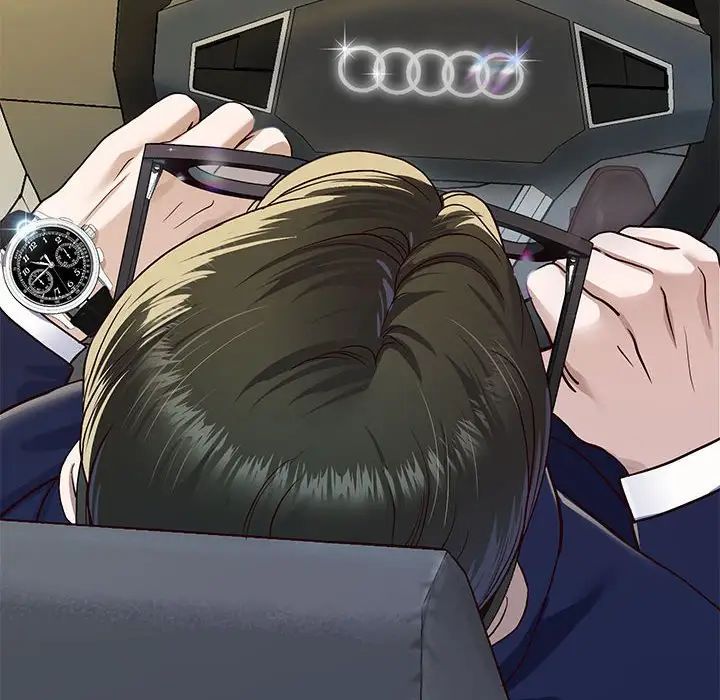 重生之长枪无敌第1话