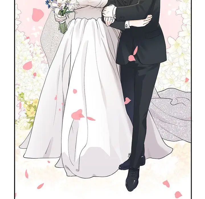 重生之长枪无敌第1话