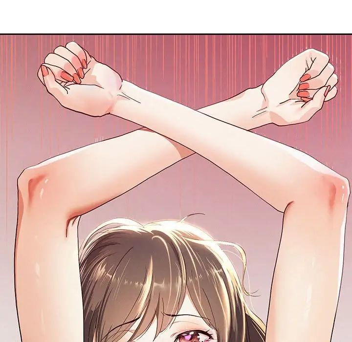 重生之长枪无敌第1话