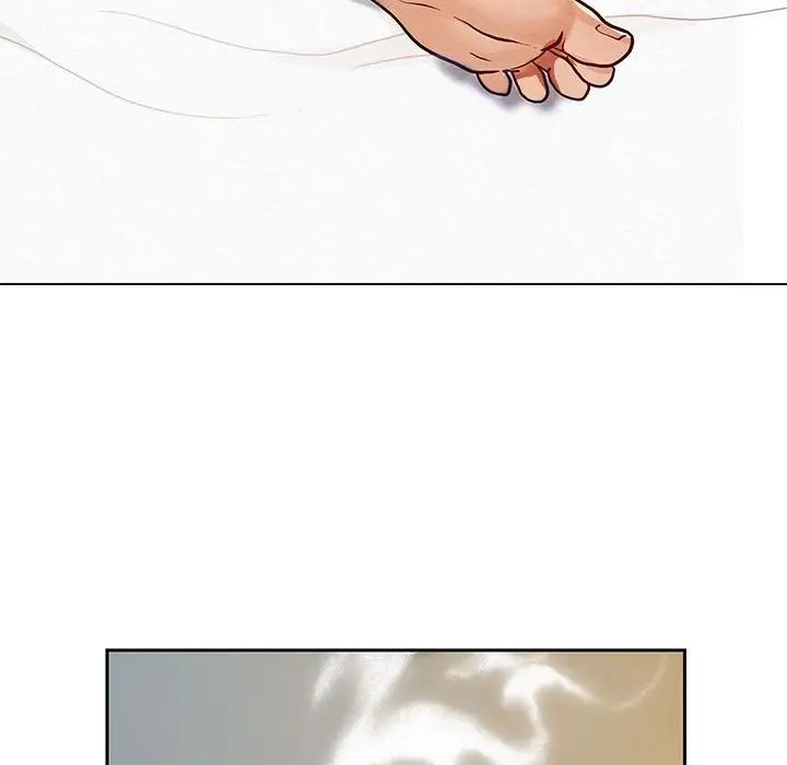 重生之长枪无敌第1話