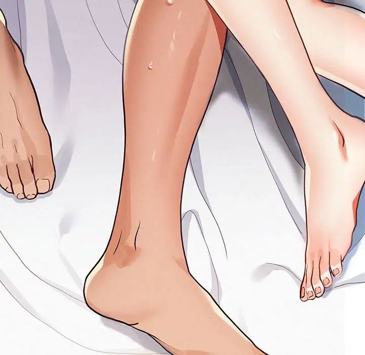 重生之长枪无敌第1话