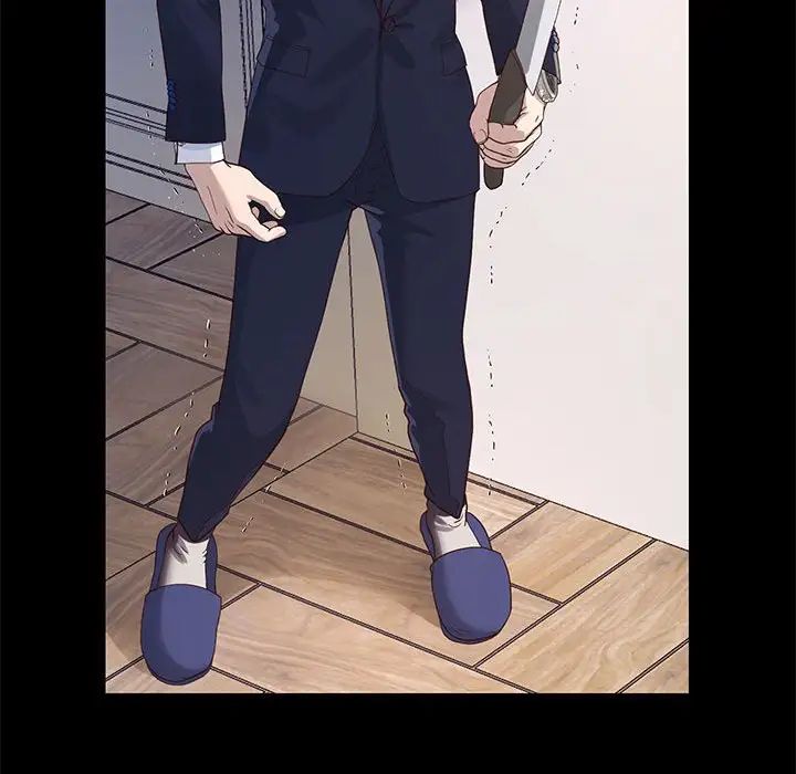 重生之长枪无敌第1话