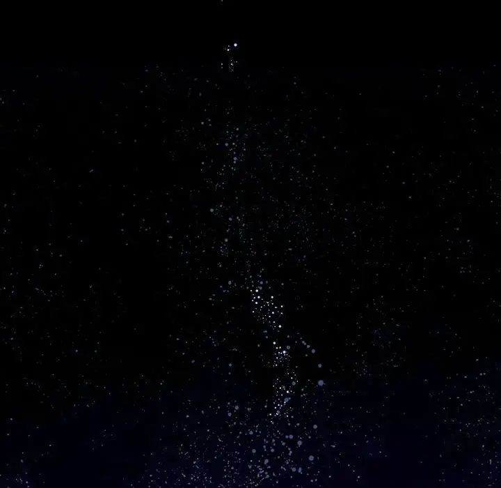 重生之长枪无敌第1话