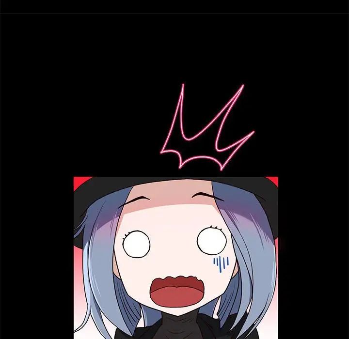 重生之长枪无敌第1话