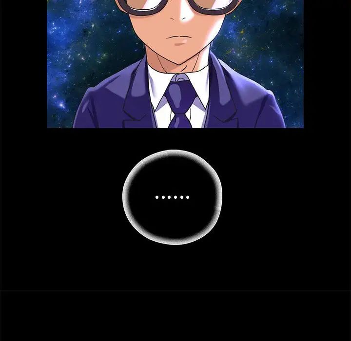 重生之长枪无敌第1話