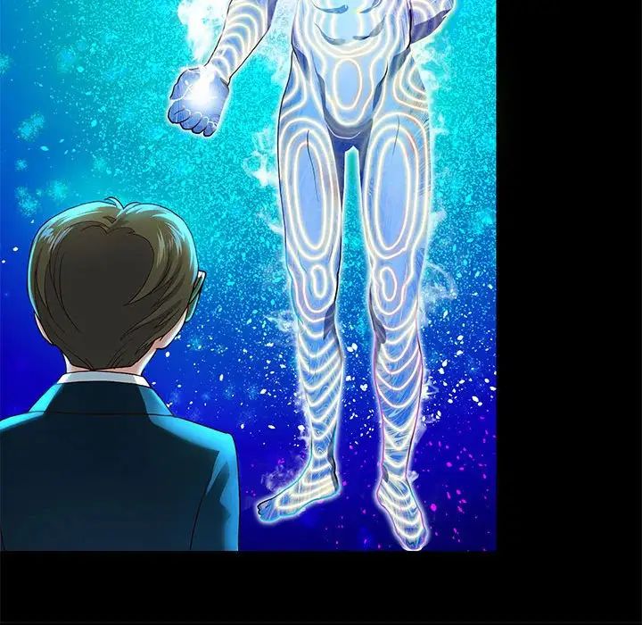 重生之长枪无敌第1話