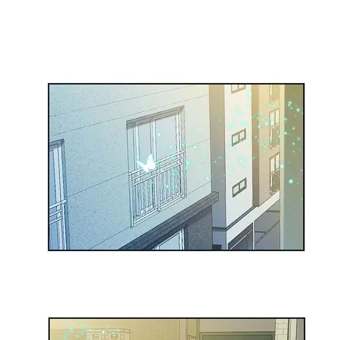 重生之长枪无敌第1話