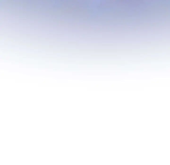 重生之长枪无敌第1话