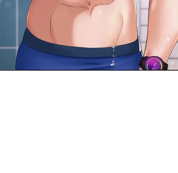 重生之长枪无敌第2话