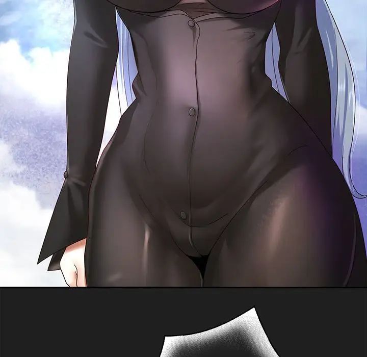 重生之长枪无敌第2話