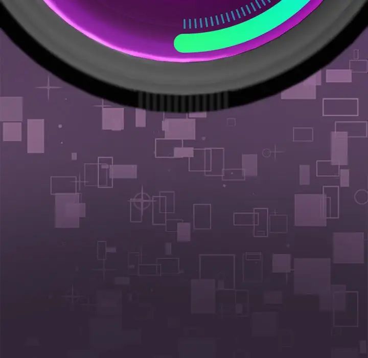 重生之长枪无敌第2话