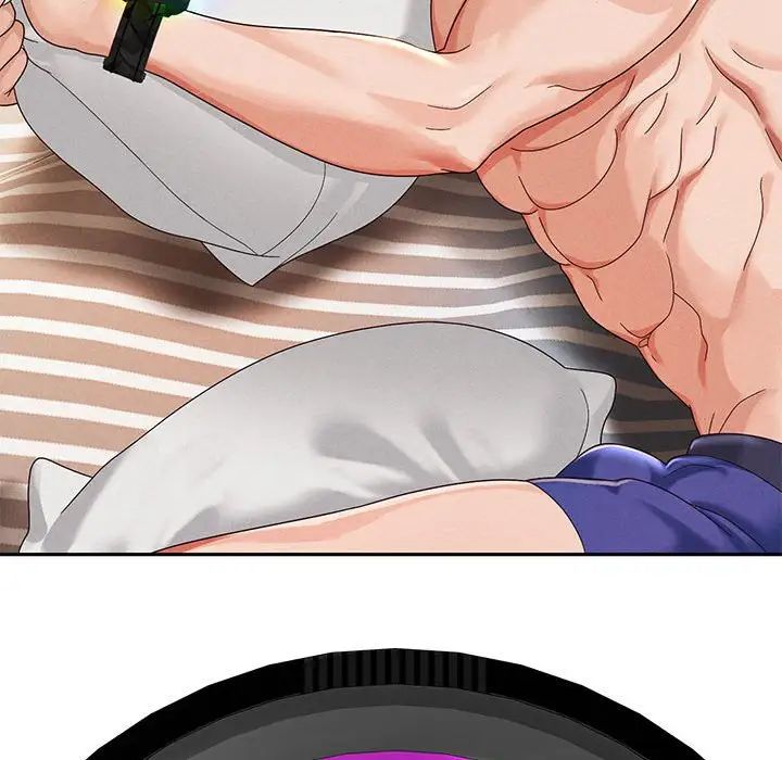 重生之长枪无敌第2話