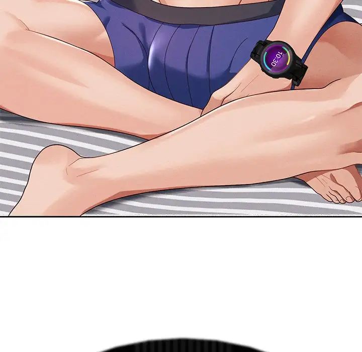 重生之长枪无敌第2話