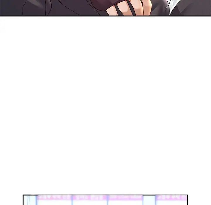 重生之长枪无敌第2話