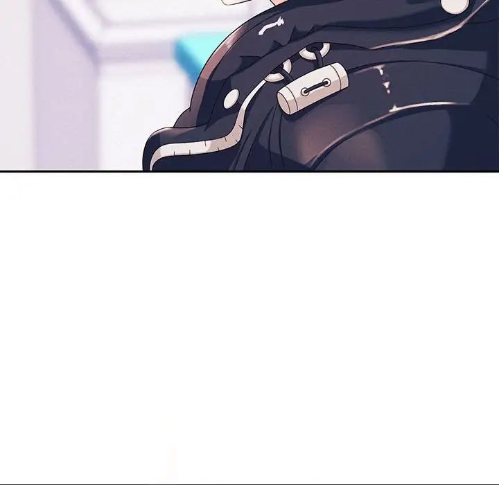 重生之长枪无敌第2话