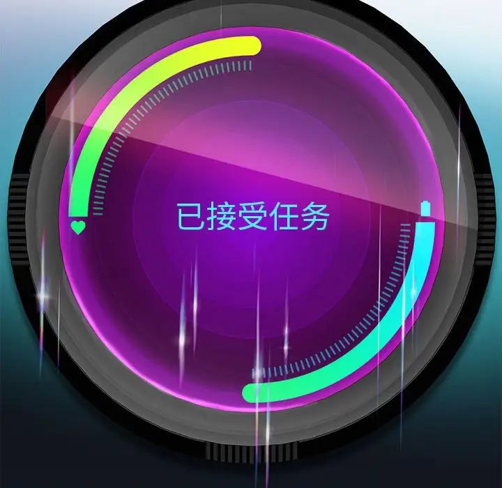 重生之长枪无敌第2話