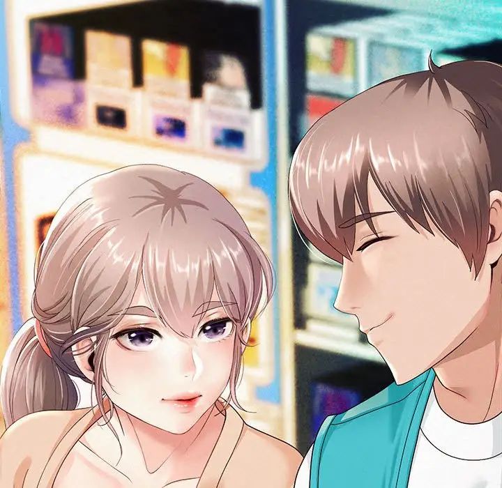 重生之长枪无敌第2話